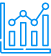 Financial Ratios