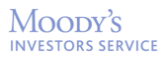 Moody's Investors Service