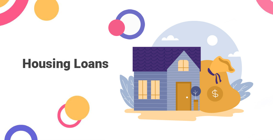 Housing Loans