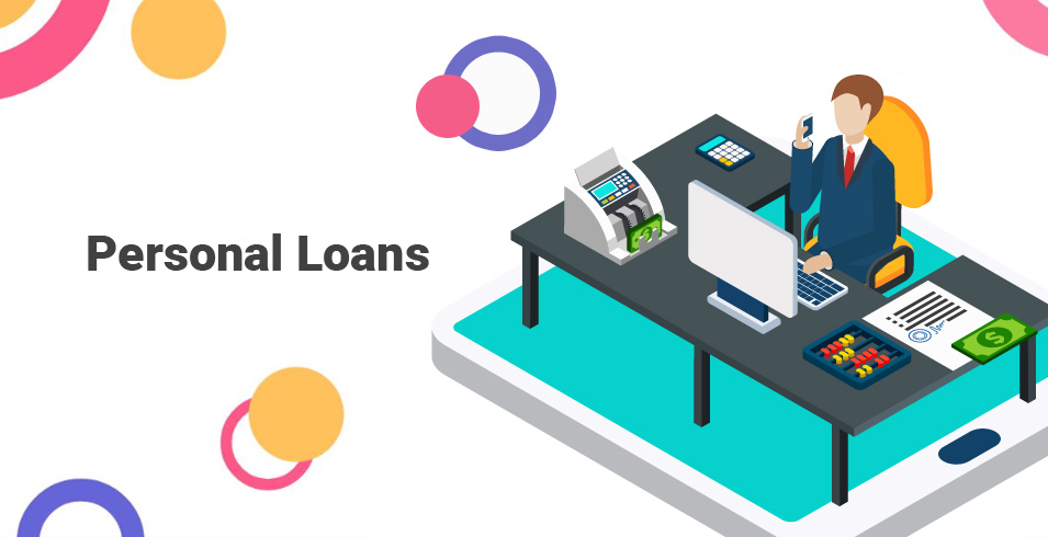 Personal Loans