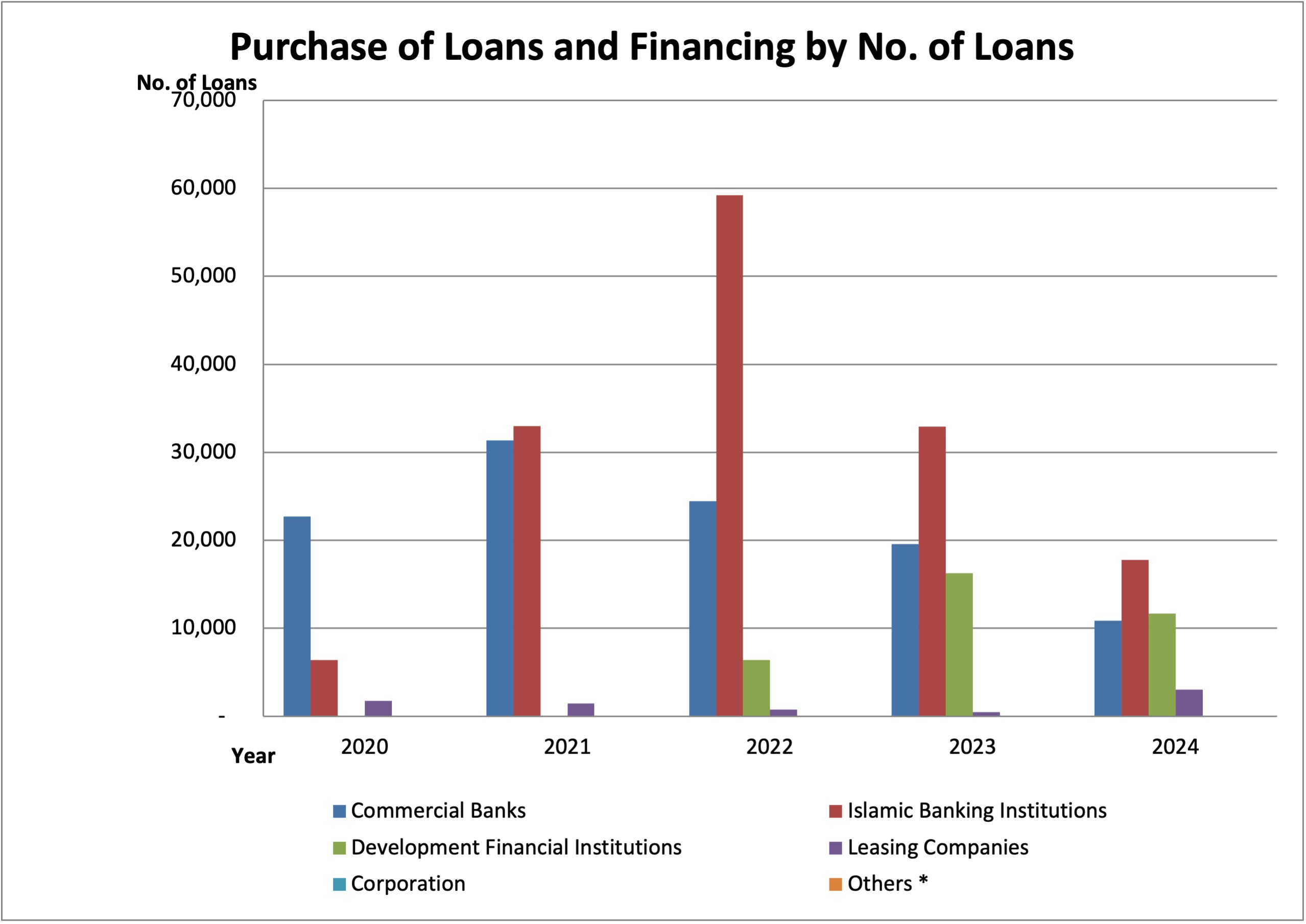 CHB-PLF-NOF-2023.png 