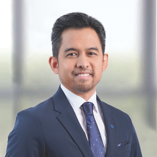 Shahrul Farelli Zulkiffli