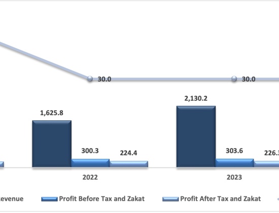 Summary 2024