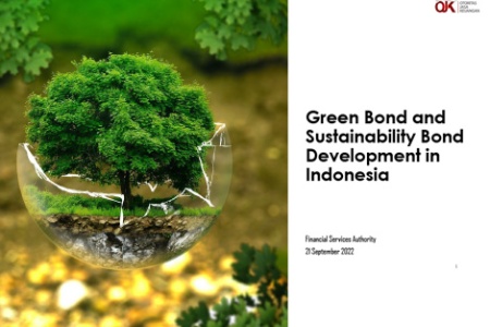 Developing & Financing Green Housing In Asia Conference - Panel Session Financing Sustainable Affordable Housing through Capital Markets