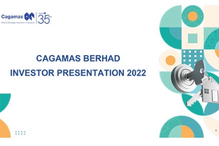 HSBC 6ᵗʰ Annual Asia Credit Conference - Investor/ Issuer