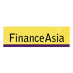 Best Malaysia Deal Best Domestic Securitisation Deal Best Islamic Finance Deal