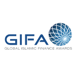 GIFA Special Awards (Islamic Financial Advocacy)