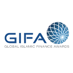 GIFA Market Leadership Award (Islamic Securitization)