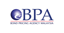 BPA logo