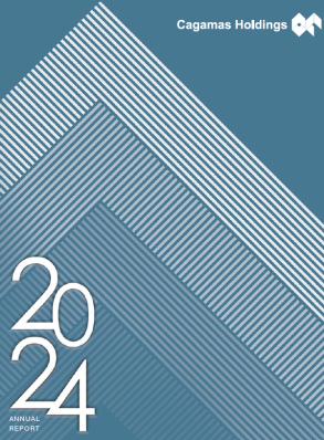 AR 2024