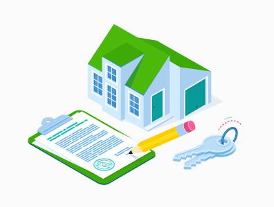 Islamic Home Financing