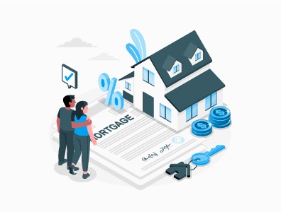 First Home Mortgage Guarantee Programme (FHMGP)